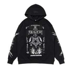 Picture of Vetements Hoodies _SKUVetementsS-XLk9txK616392